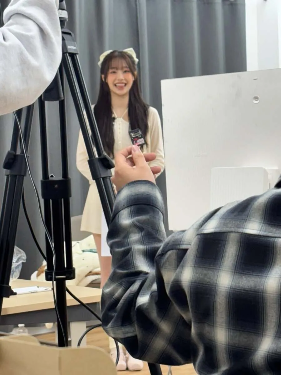 이미지 파일이 제공되지 않았습니다. 이미지 경로를 알려주시면 alt 태그를 생성해드리겠습니다.

예: `/path/to/image.jpg` 또는 스크린샷 파일 경로