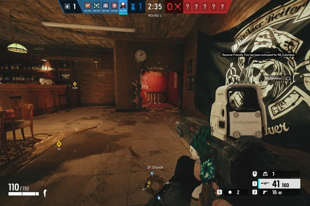 GPT 새 이미지 생성 모델로 만든 AI 생성 이미지 예시