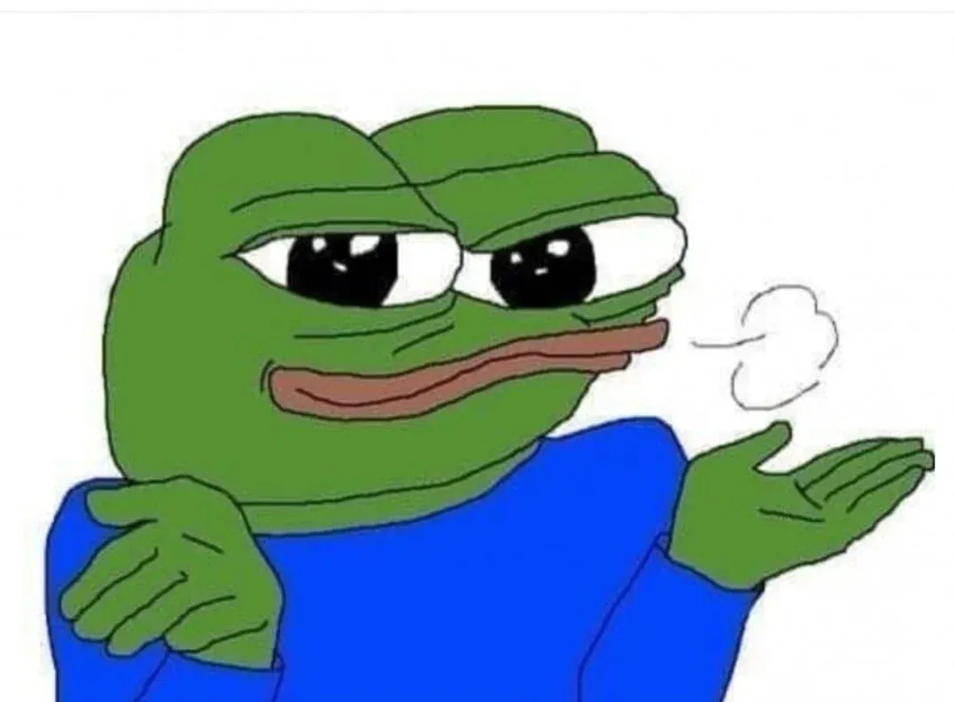 붉은사막 게임 내 인벤토리가 꽉 찬 상태의 캐릭터 화면