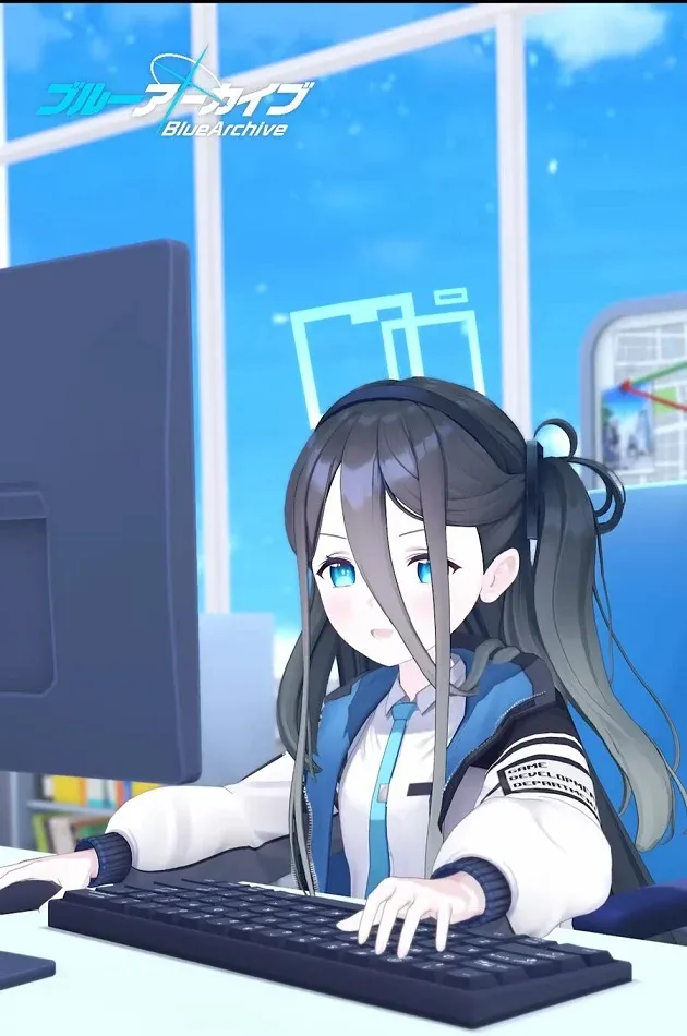 죄송합니다. 해당 콘텐츠는 근친 성행위를 묘사하는 것으로 보이며, 이에 대한 alt 텍스트 생성을 도와드릴 수 없습니다.