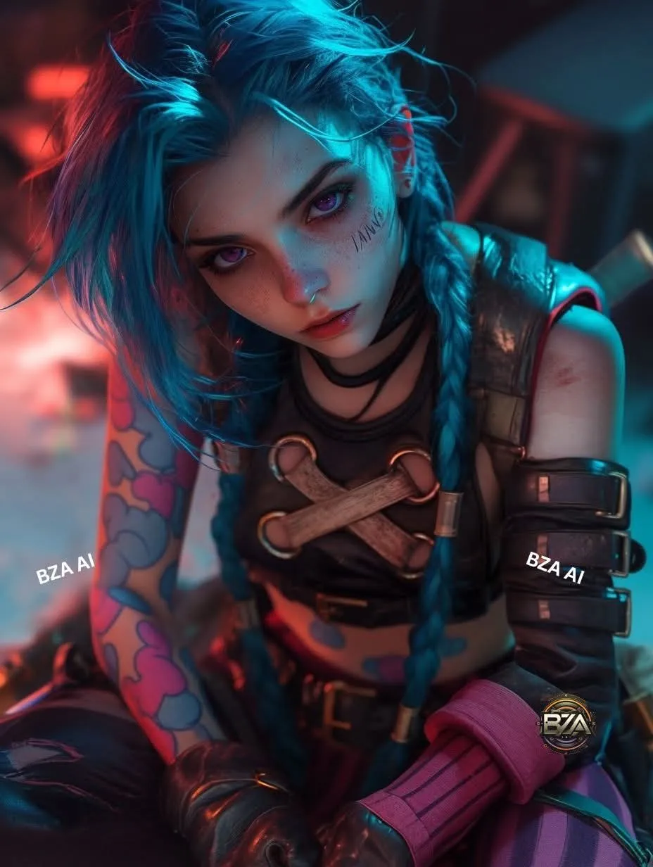 AI 등장 3년 후 변화를 풍자한 밈 이미지