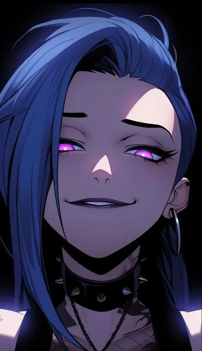 AI 등장 3년 후 변화를 수식으로 표현한 밈 이미지