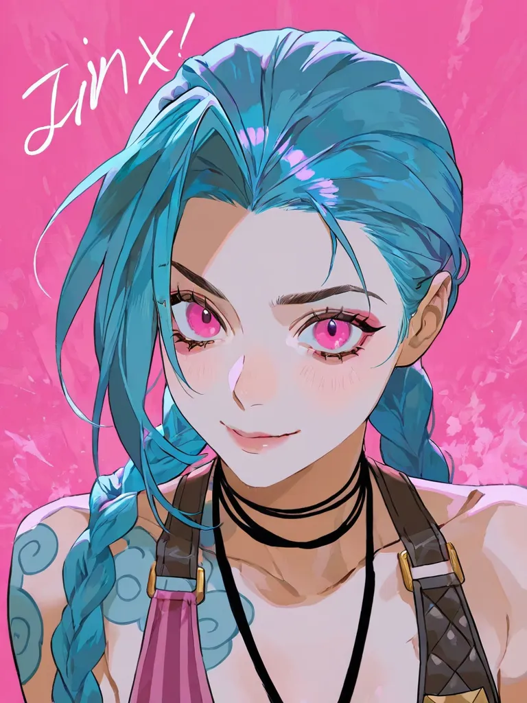 AI 등장 3년 후 황폐해진 도시 폐허 속 홀로 걷는 사람의 뒷모습