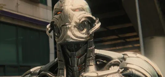 AI 최신 모델의 통제 어려움을 보여주는 뉴스 썸네일