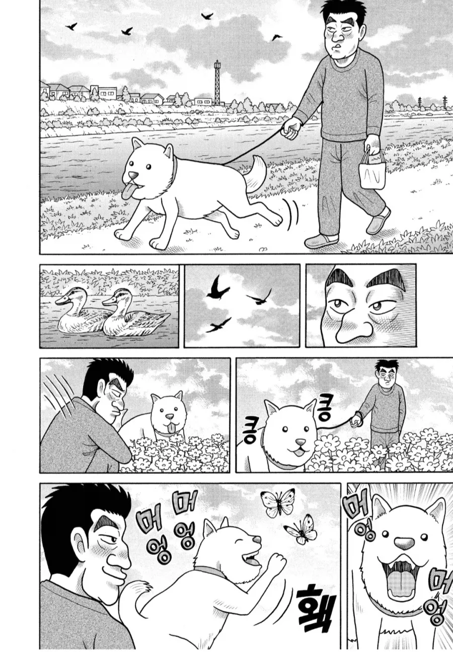 알코올 중독자가 술을 끊게 된 계기를 설명하는 인포그래픽