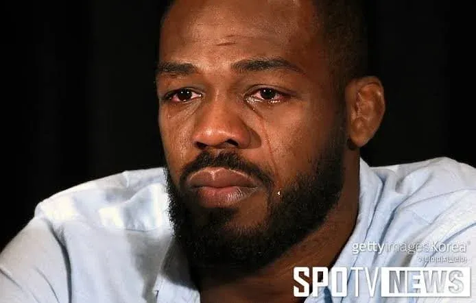 약물 위험성 안내 문구가 적힌 텍스트 이미지