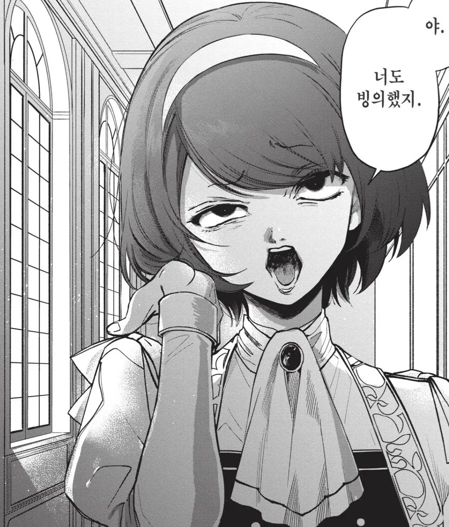 내년 애니화 확정된 악역영애물 작품 정보 목록