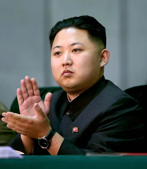 한국 핵무장 찬성 여론 급증 그래프