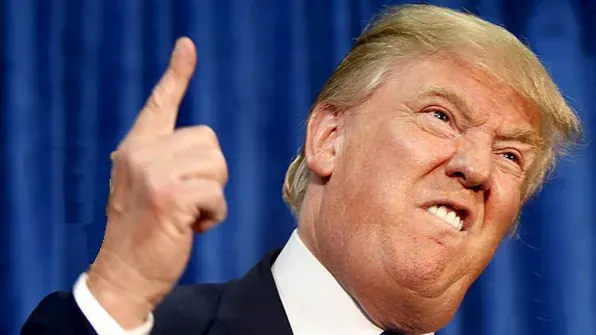 한국 핵무장 여론 임계점 돌파 관련 이미지