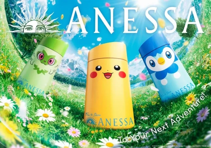 포켓몬 캐릭터가 그려진 일러스트 이미지