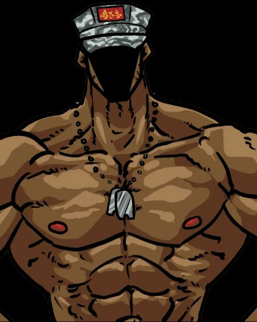 운동 시 승모근이 중요한 이유를 설명하는 다이어그램