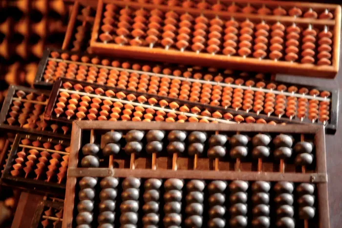 아이에게 꼭 가르치고 싶은 한 가지를 다짐하는 글