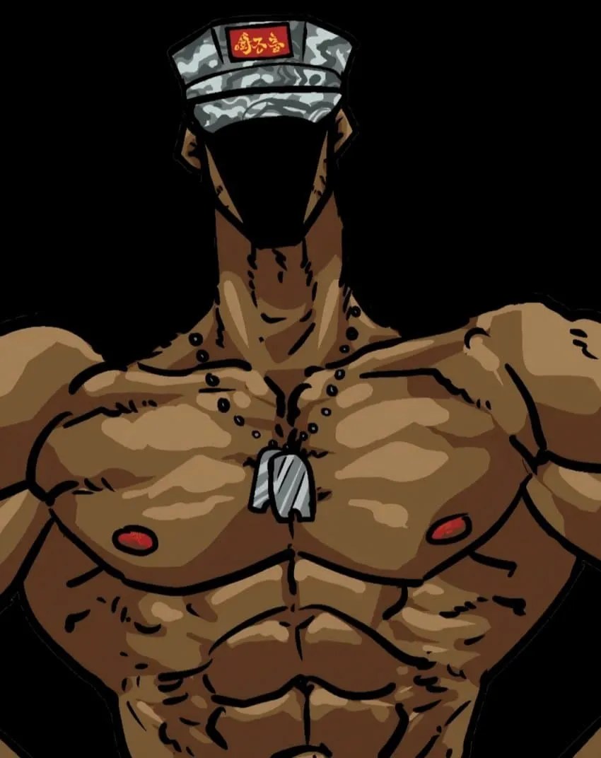 운동 시 승모근의 중요성을 설명하는 차트