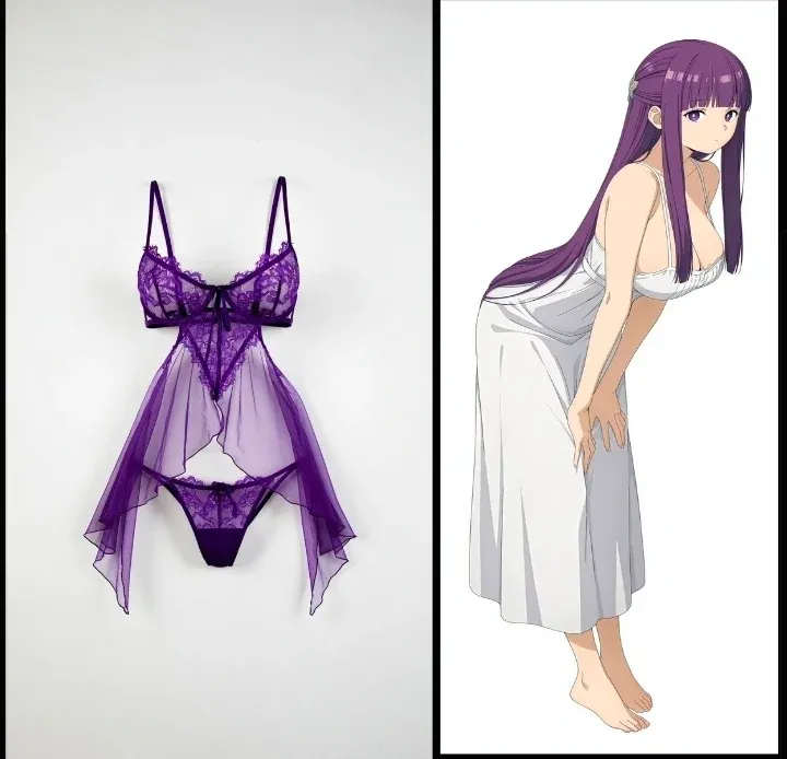 놀란 표정의 개 밈 이미지