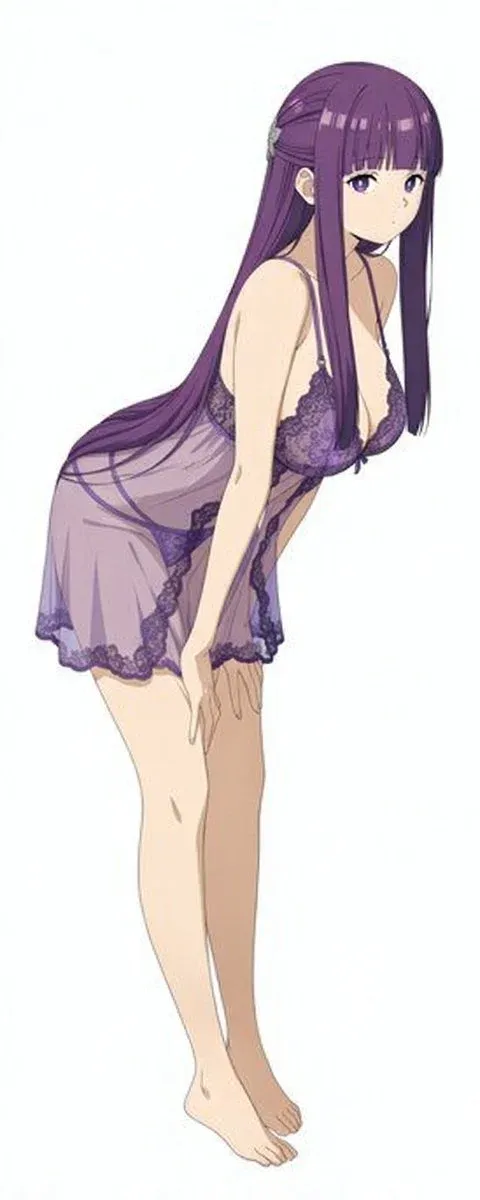 `슬래시와 백슬래시로 표현한 텍스트 이모티콘`