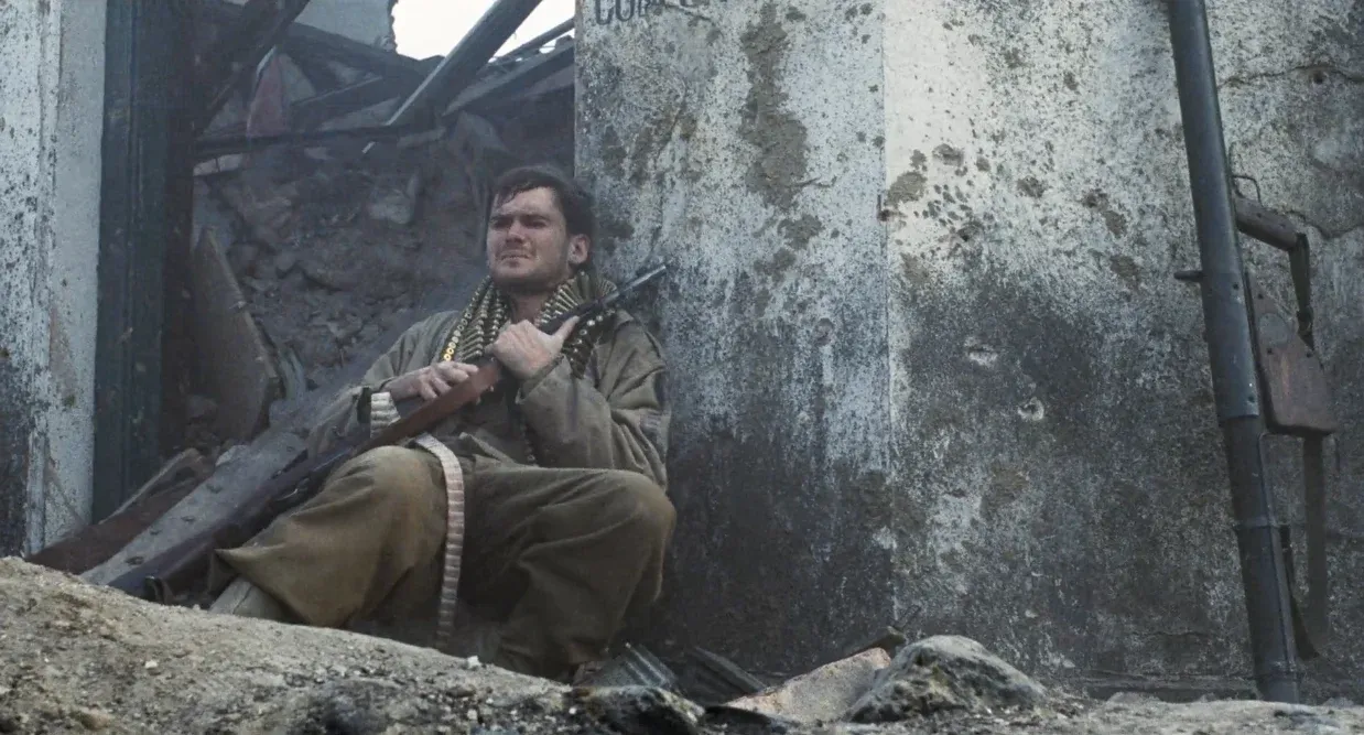 이미지가 업로드되지 않았거나 OCR 결과가 불명확합니다. 다음을 확인해주세요:

1. **이미지 파일** - 이미지를 직접 업로드했는지 확인
2. **OCR 텍스트** - 현재 텍