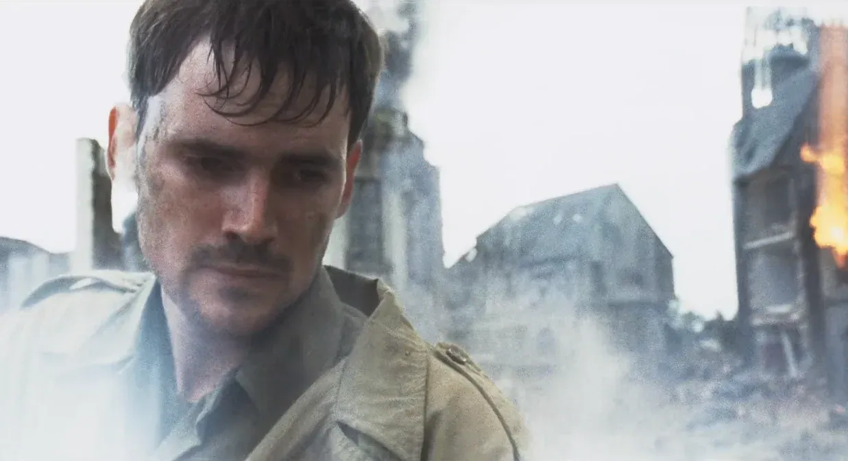 업햄에 관한 여담