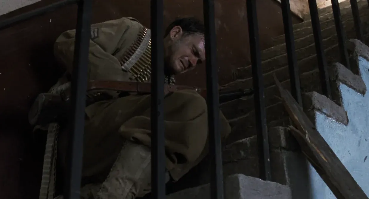 이미지 파일이 첨부되지 않아 실제 콘텐츠를 확인할 수 없습니다. 제공된 정보만으로는 정확한 alt 태그를 생성하기 어렵습니다.

이미지를 첨부해주시면 alt 태그를 작성해드리겠습니