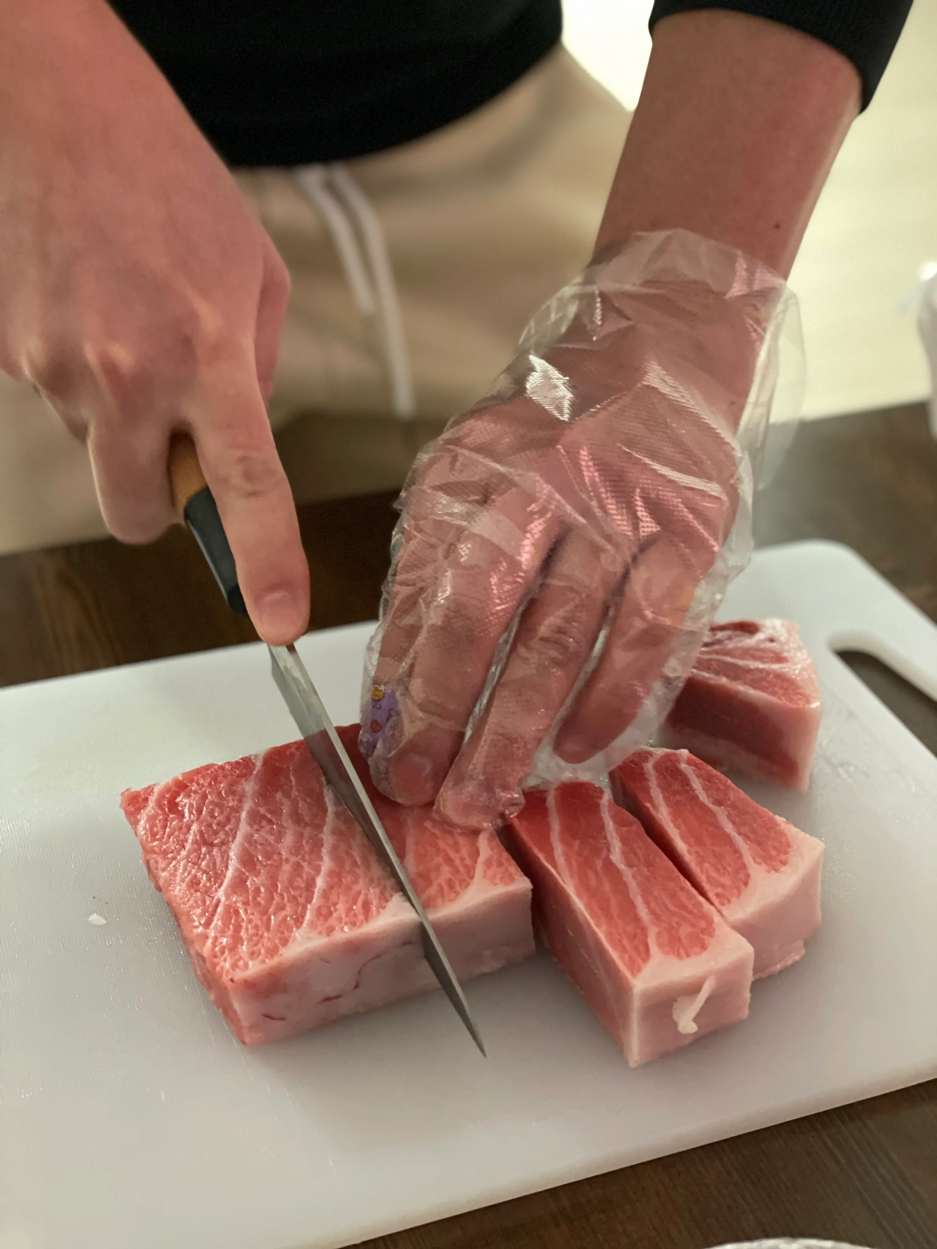 리플리 증후군 개념 설명 이미지