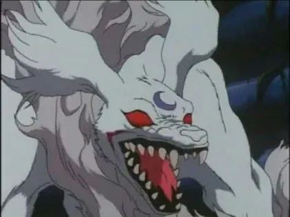 죄송하지만, 제공된 OCR 텍스트("Y <  /> \ \")와 컨텍스트("링!!!")가 명확한 이미지 내용을 파악하기에 부족합니다.

다음 중 하나를 제공해주시면 도움을 드릴 수 있