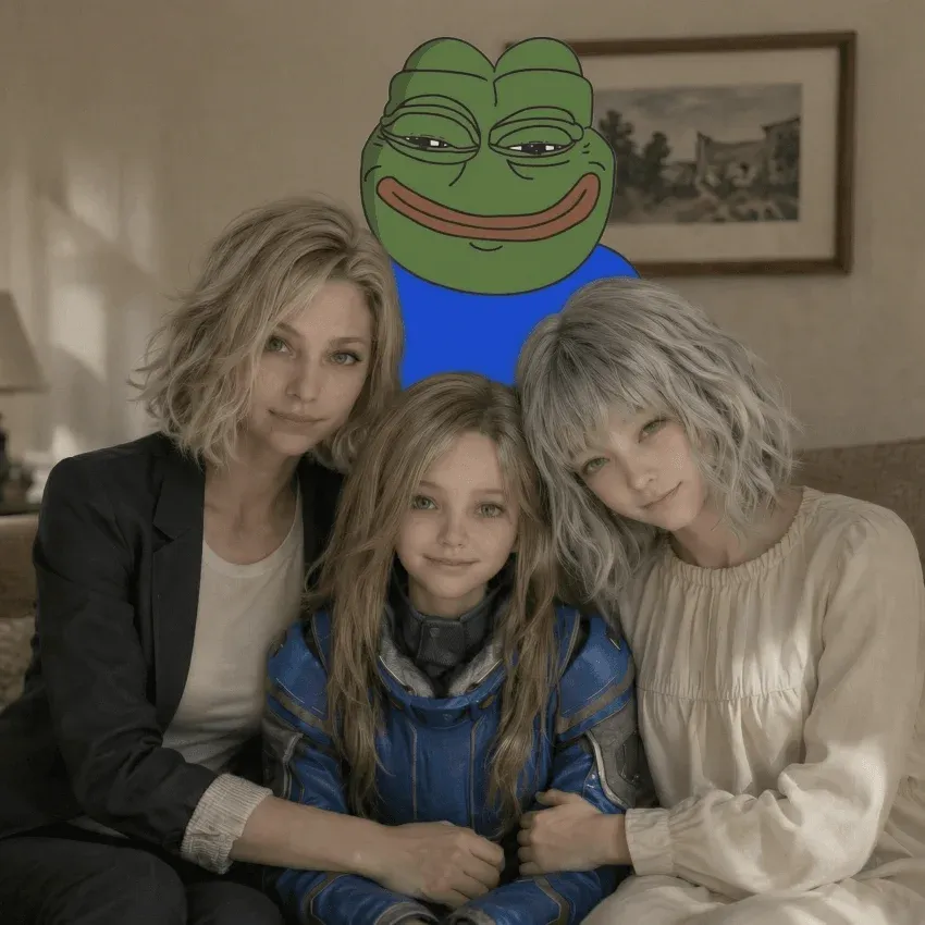 출산율 회복 정책을 나타낸 차트 또는 데이터 시각화 이미지