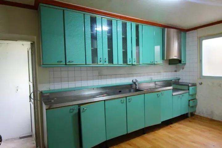 90년대를 대표하는 원색 색상 팔레트