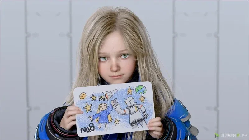 출산율 회복을 위한 정책 방안