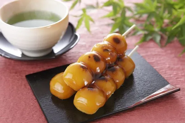 일본 여행 시 호불호가 크게 나뉘는 음식