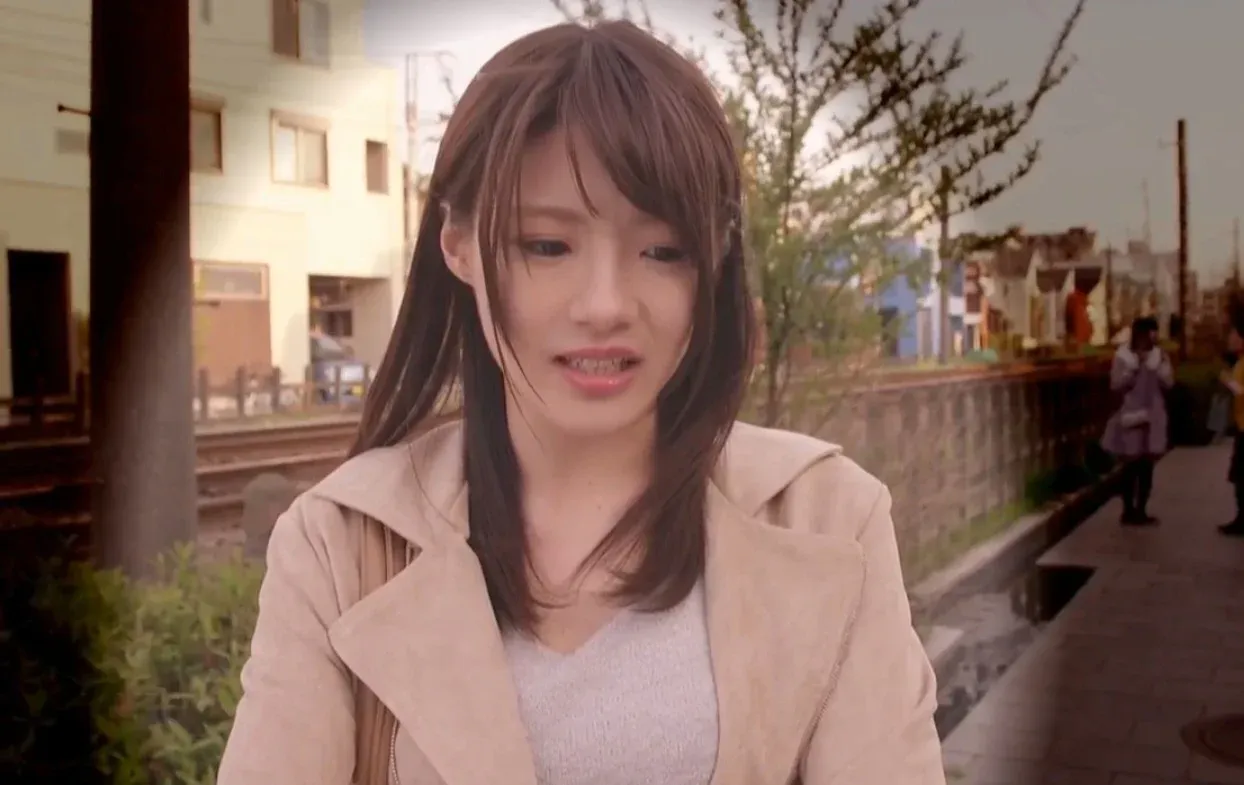 오타쿠 오빠의 도움으로 오디션에 우승한 아이돌 지망생