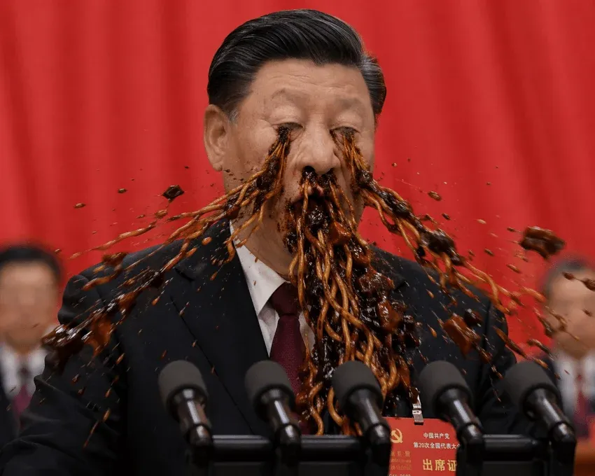 죄송하지만 제공된 정보가 불명확합니다:
- OCR 텍스트가 읽기 어렵습니다
- 컨텍스트 "혐?)짜장짜장 열매"의 의미가 불분명합니다

더 나은 alt 텍스트를 생성하려면:
1. 이