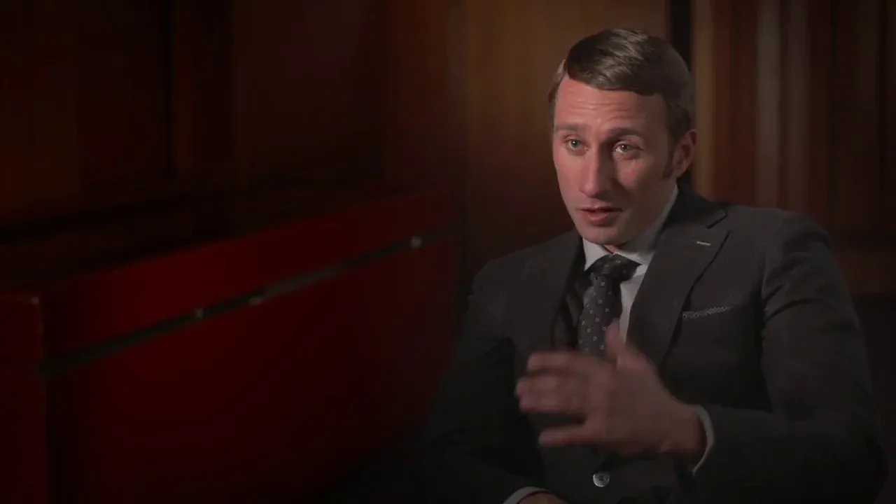 외모때문에 말이 많았던 배우