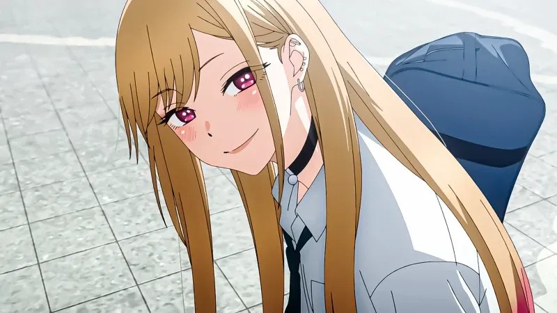 오타쿠 오빠의 응원으로 오디션에 우승한 아이돌 지망생