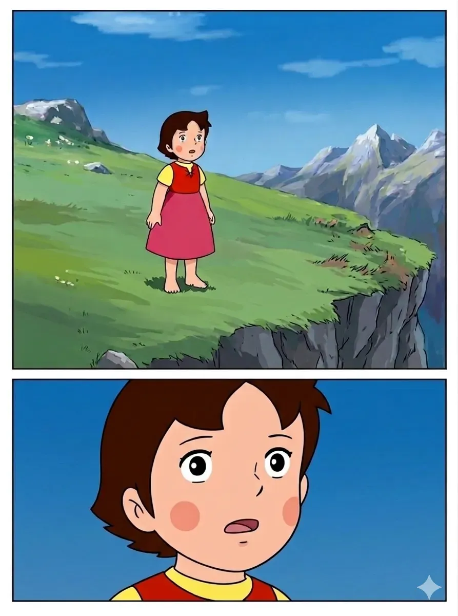 시드를 모두 투입한 모습