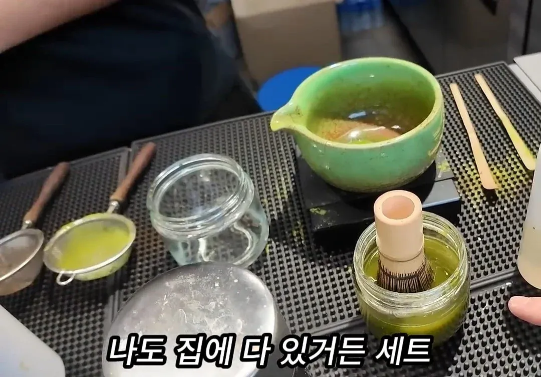 아직도 활동중인 타진요 회원