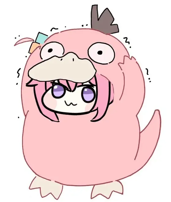 주차테러 당한 보배 아재의 분노 표정