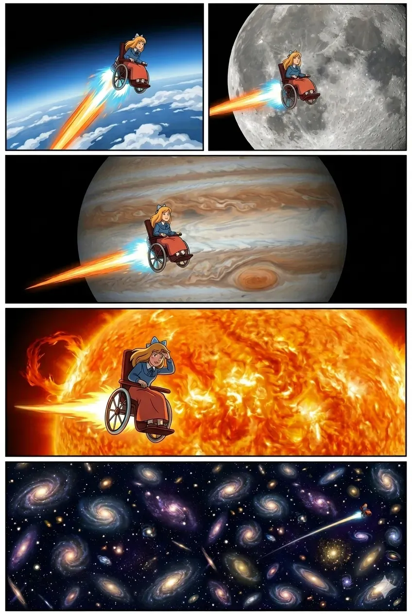 시드를 모두 투입한 모습