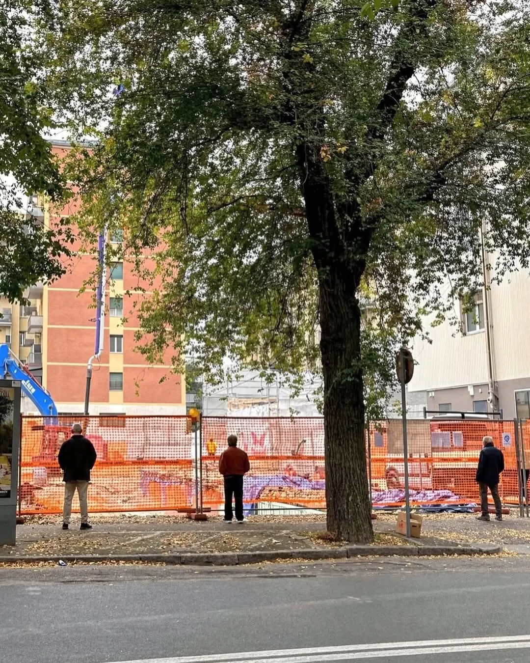 OCR 텍스트가 불명확하여 이미지 내용을 정확히 파악하기 어렵습니다. 컨텍스트만 바탕으로 작성하면:

이탈리아 우마렐 현상을 설명하는 차트 또는 다이어그램

더 정확한 alt 태그