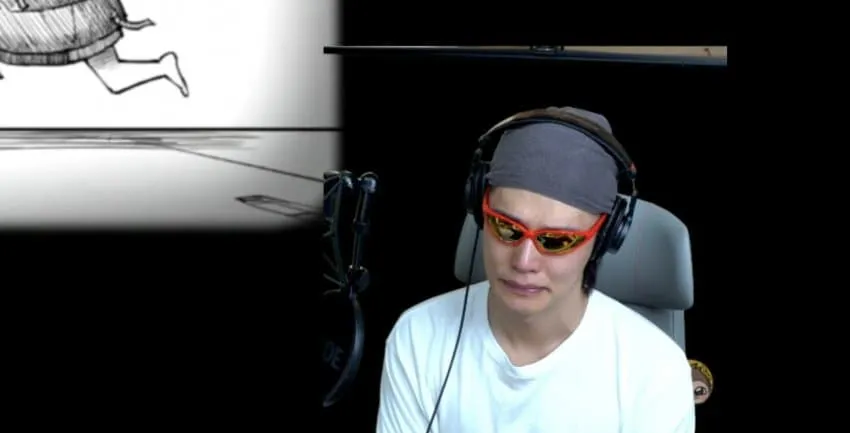 정혁 근황 프로필 이미지