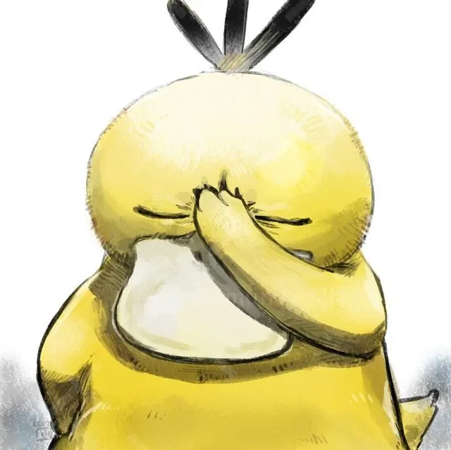 이미지가 업로드되지 않았습니다. alt 태그를 생성하려면 이미지 파일을 먼저 업로드해주세요.

파일을 업로드하시면 다음 규칙에 따라 alt 태그를 생성해드리겠습니다:
- 50자 이