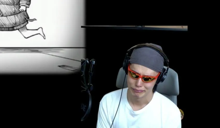 이미지 파일이 첨부되지 않았습니다. 이미지를 업로드해주시면 alt 태그를 생성해드리겠습니다.