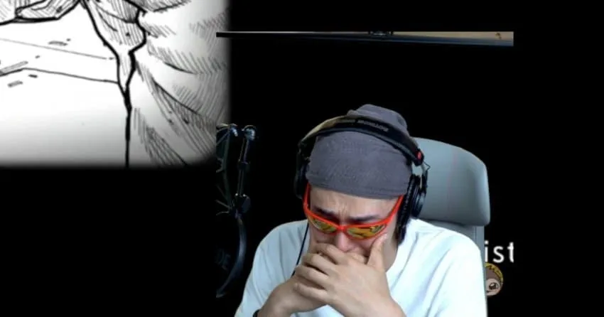 정혁 근황 숫자 8