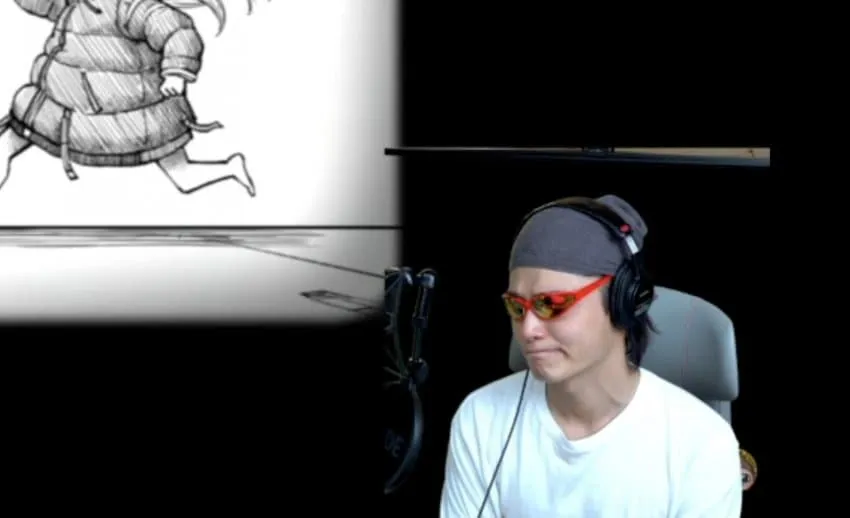 이미지를 제공해주셔야 alt 태그를 생성할 수 있습니다. 

다음 정보를 주세요:
1. **이미지 파일 경로** (또는 이미지 파일 자체)
2. **"정혁 근황"이 정확히 무엇인지