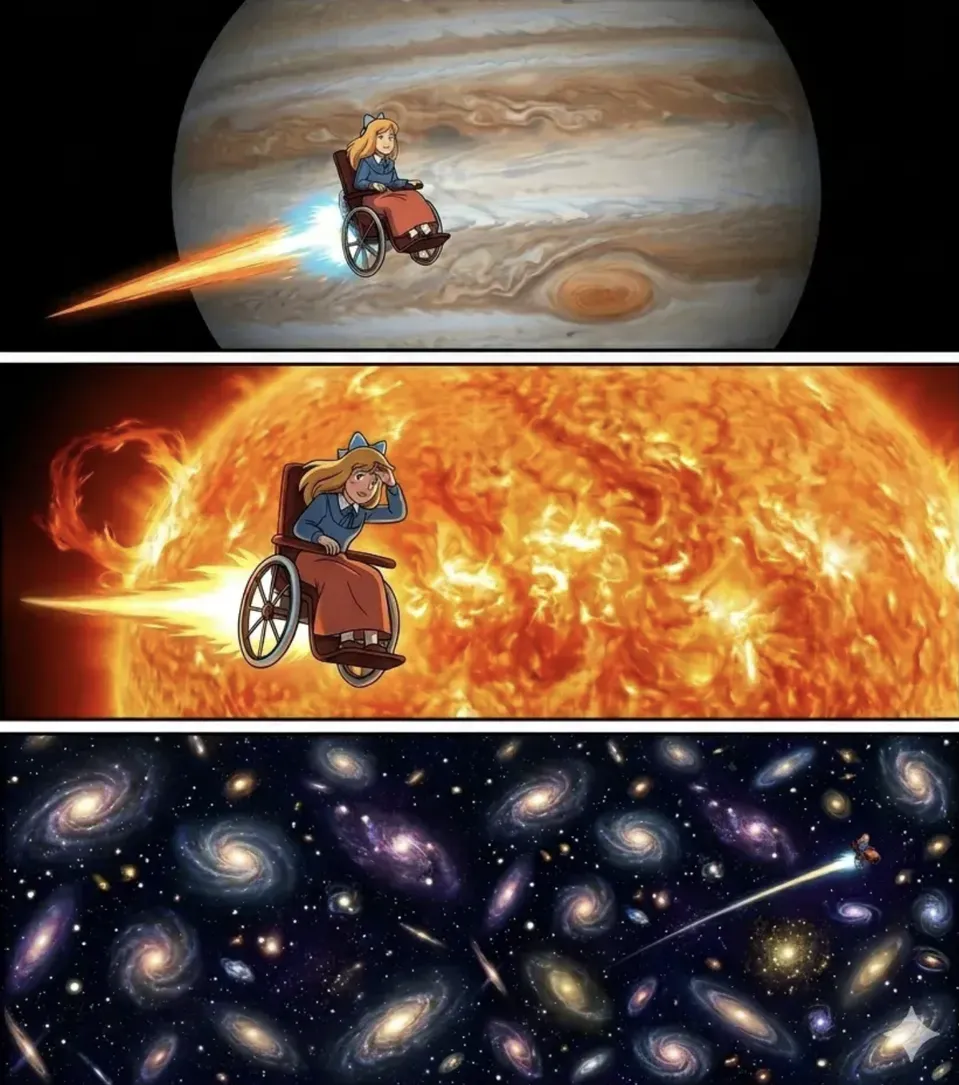 요즘 국장 상태 요약 이미지