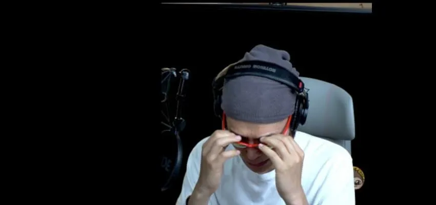 정혁의 최근 근황을 보여주는 이미지