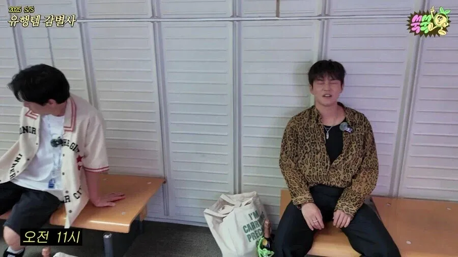 주류 박람회의 위험 요소를 나타내는 차트 또는 리스트 이미지