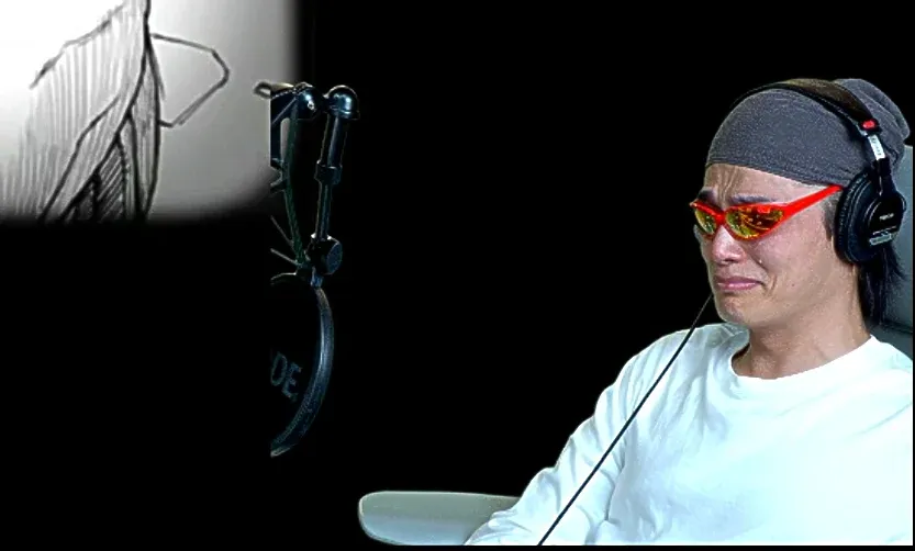 정혁의 최근 근황