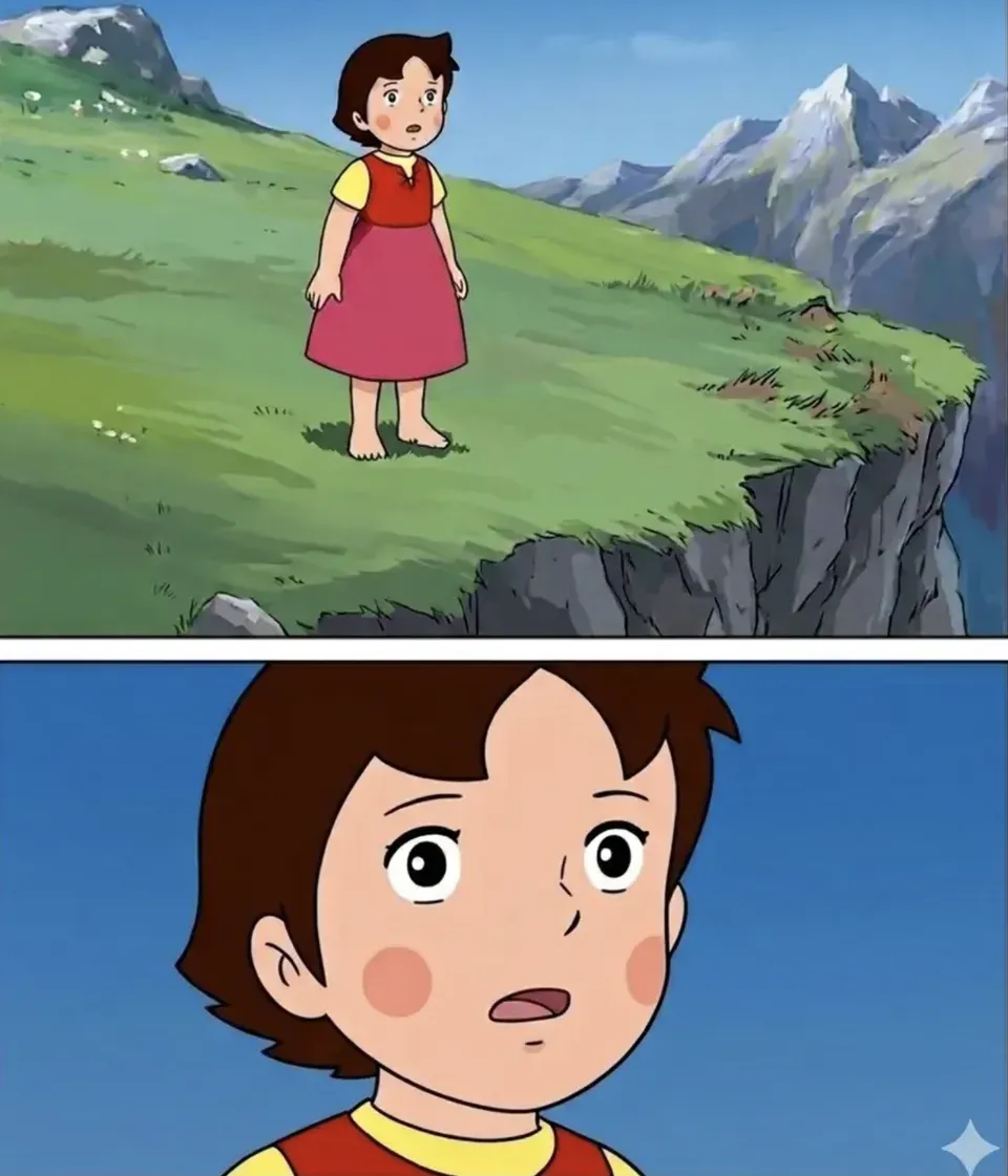 폭락하는 한국 증시 차트를 보며 좌절하는 투자자