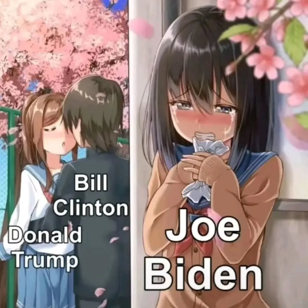 남편도 만족시키지 못하는 제품 평가 이미지