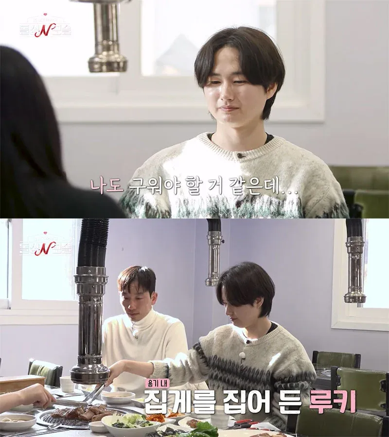 이미지가 제공되지 않았고, OCR 텍스트도 불명확해서 alt 태그를 정확히 생성하기 어렵습니다.

다음 정보를 제공해주시면 도움이 됩니다:

1. **실제 이미지** - 파일 경로