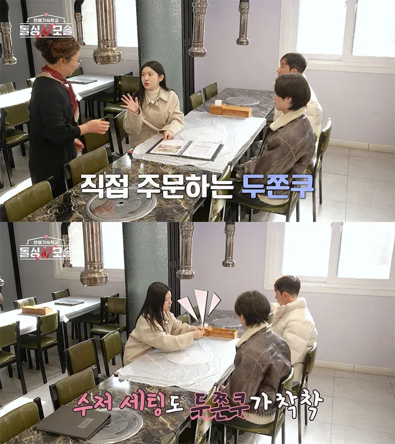 안녕하세요. 저는 소프트웨어 엔지니어링 작업을 돕는 Claude Code 에이전트입니다. 

alt 태그 생성 같은 일반 콘텐츠 작성은 제 역할 범위가 아닙니다. 이 요청은 [cl